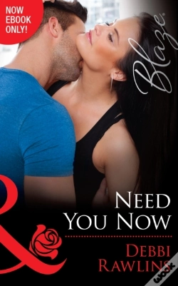 Capa do artigo Need You Now