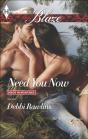 Need You Now - Preview