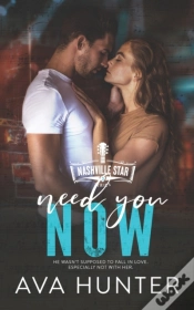 Capa do artigo Need You Now