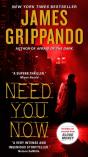Need You Now - Preview