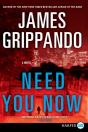 Need You Now - Preview