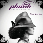 Capa do artigo Need You Now - Vinil