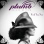 Need You Now - Vinil - Preview