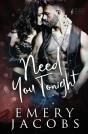 Need You Tonight - Preview