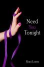 Need You Tonight - Preview