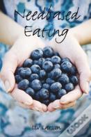 Needbased Eating