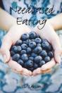 Needbased Eating - Preview