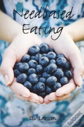 Capa do artigo Needbased Eating