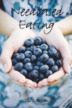 Capa do artigo Needbased Eating