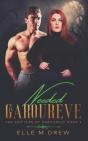 Needed In Garoureve - Preview