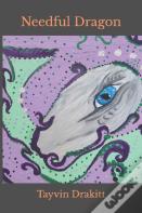 Needful Dragon