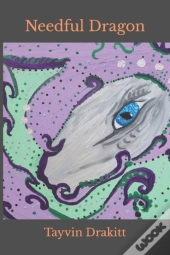 Needful Dragon