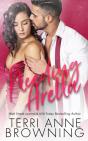 Needing Arella - Preview