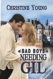 Needing Gil