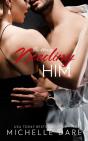 Needing Him - Preview