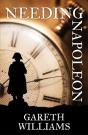 Needing Napoleon - Preview