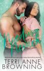 Needing Nevaeh - Preview