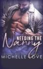 Needing The Nanny - Preview