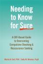 Needing To Know For Sure - Preview
