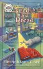 Needle And Dread - Preview