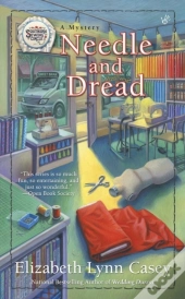 Needle And Dread