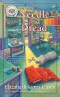 Needle And Dread - Preview