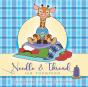 Needle And Thread - Preview