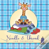 Needle And Thread