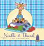 Needle And Thread - Preview