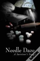 Needle Daze