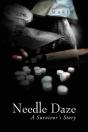 Needle Daze - Preview