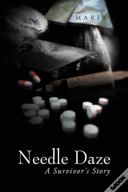 Capa do artigo Needle Daze
