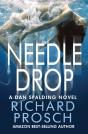 Needle Drop - Preview