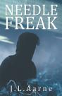 Needle Freak - Preview