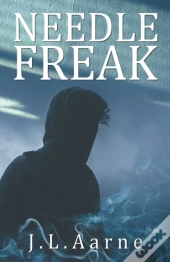 Needle Freak