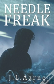 Capa do artigo Needle Freak