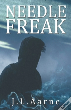 Capa do artigo Needle Freak