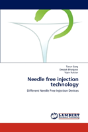 Needle Free Injection Technology - Preview