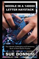 Needle In A 140000 Letter Haystack