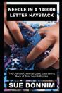 Needle In A 140000 Letter Haystack - Preview