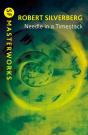 Needle In A Timestack - Preview