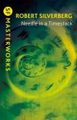 Needle In A Timestack