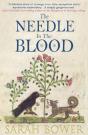 Needle In The Blood - Preview