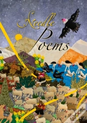 Capa do artigo Needle Poems