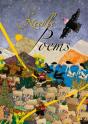 Needle Poems - Preview