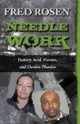 Needle Work - Preview