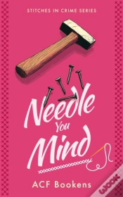 Capa do artigo Needle You Mind
