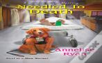 Needled To Death