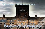 Needleham