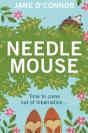 Needlemouse - Preview